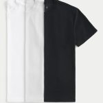 Cooling Tee 3-Pack - multi