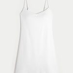 Gilly Hicks Active Dress - white