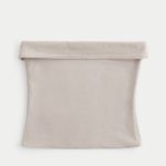 Taylor Tube Top - taupe