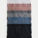 Classic Length Boxer Brief 3-Pack - multi